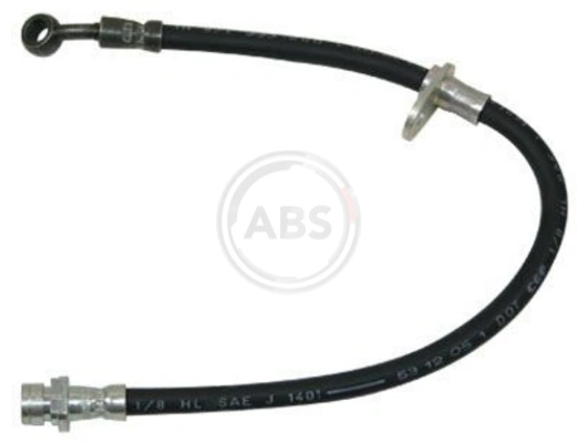 A.B.S. Tiub Brek SL 5789