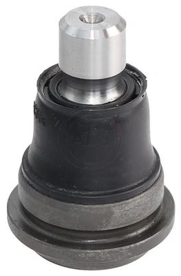 A.B.S. Articulação de suspensão/guia 220506