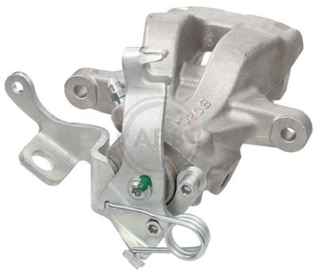 A.B.S. Bremssattel 624052