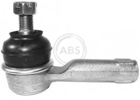 A.B.S. Testa barra d'accoppiamento 230290