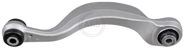 A.B.S. Braço oscilante, suspensão da roda 212576