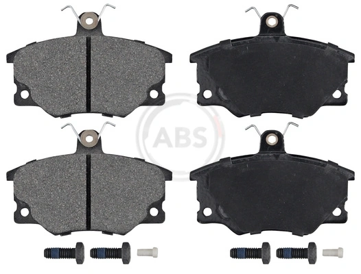 A.B.S. 36521