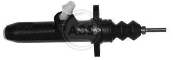 A.B.S. Geberzylinder, Kupplung 41786X