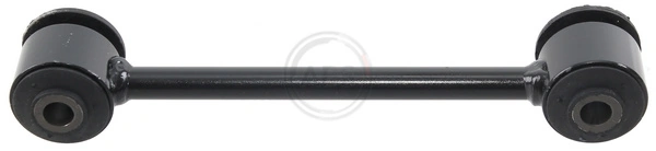 A.B.S. Stange/Strebe, Stabilisator 260757