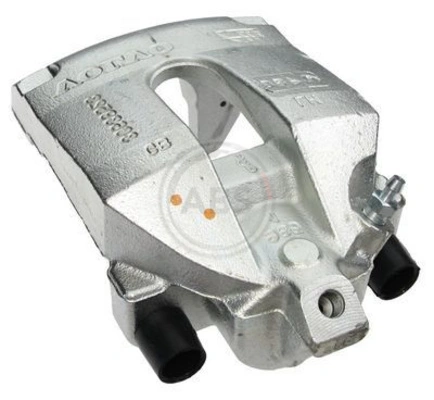 A.B.S. Fren kaliperi 421202