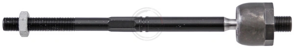 A.B.S. 240827