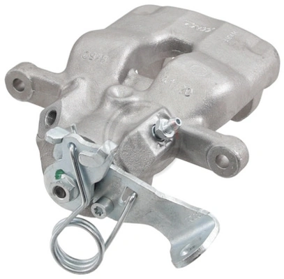 A.B.S. Pinza freno 521751