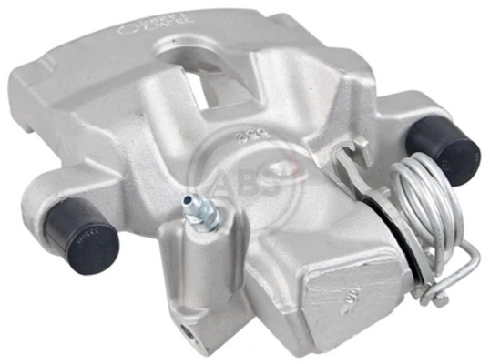 A.B.S. Pinza freno 430402