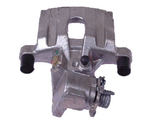 A.B.S. Pinza freno 721321