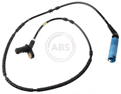 A.B.S. 센서, 휠 RPM 30265