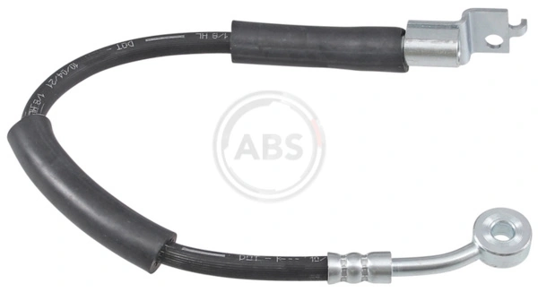 A.B.S. Tubo flexible de frenos SL 4822