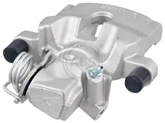 A.B.S. Pinza freno 430401