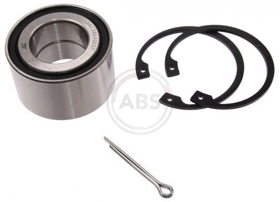 A.B.S. Set Galas Roda 200015