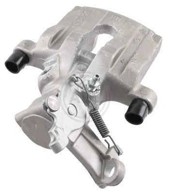 A.B.S. Pinza freno 430291