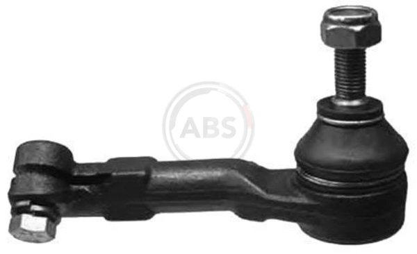 A.B.S. Testa barra d'accoppiamento 230386