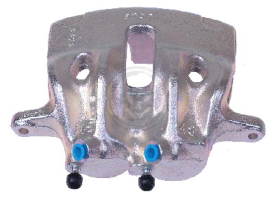 A.B.S. Pinza freno 520401