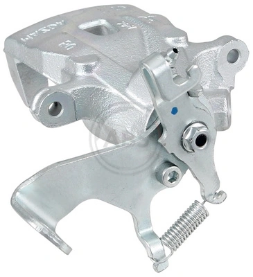 A.B.S. Bremssattel 740442