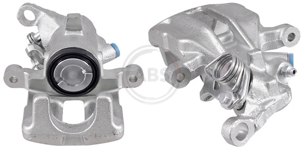 A.B.S. Bremssattel 529692
