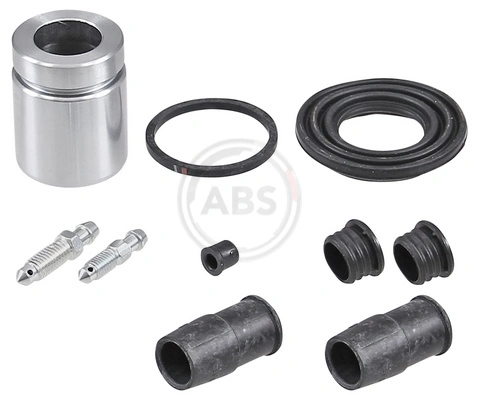 A.B.S. 57083
