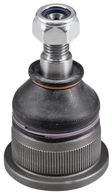 A.B.S. Rotule de suspension 220025