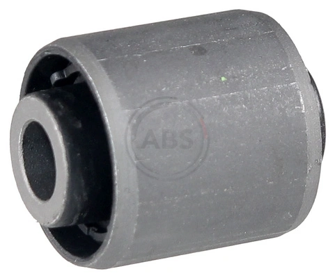 A.B.S. Supporto, Braccio oscillante 271430