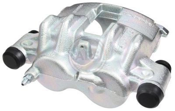 A.B.S. Pinza freno 630041