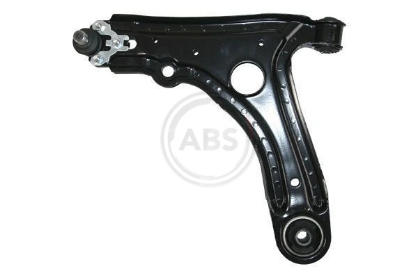 A.B.S. 210495