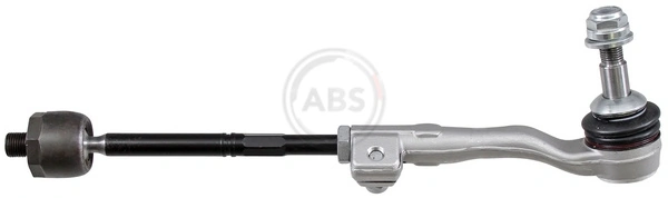 A.B.S. Barra de direção 250390