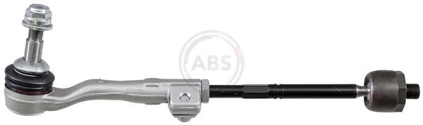 A.B.S. Barra de direção 250389