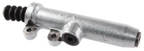 A.B.S. Silinder Induk, Klac 51720X