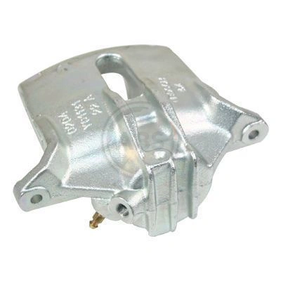 A.B.S. Fren kaliperi 629901
