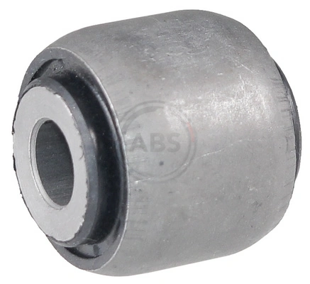 A.B.S. Supporto, Braccio oscillante 271377