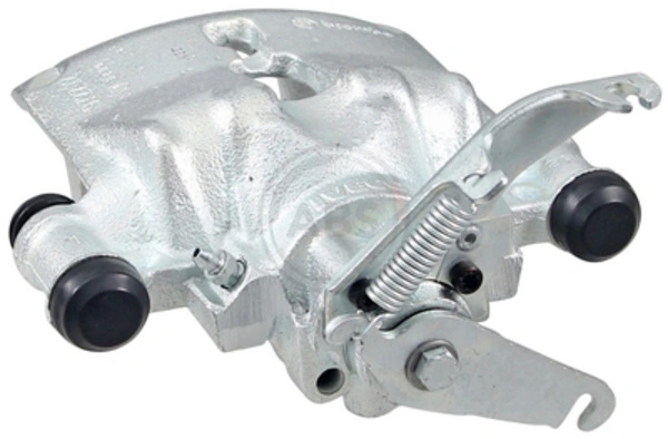 A.B.S. Bremssattel 430611
