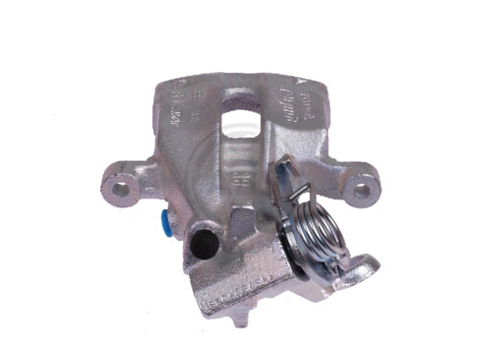 A.B.S. Bremssattel 528842