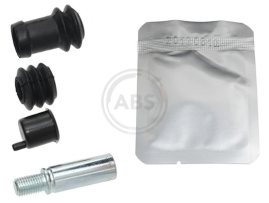 A.B.S. 55052