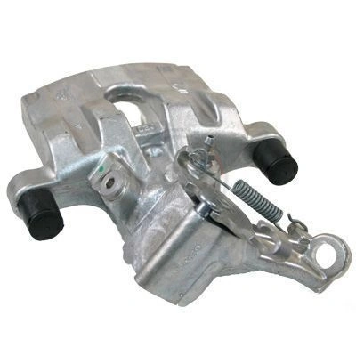A.B.S. Pinza freno 430281
