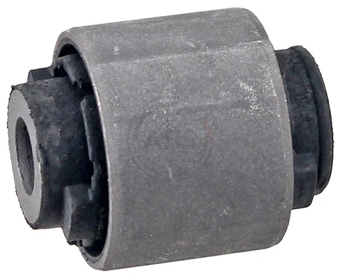 A.B.S. Supporto, Braccio oscillante 271649
