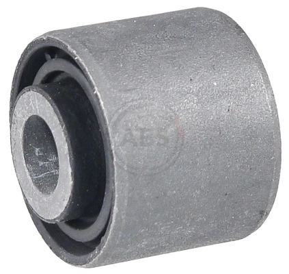 A.B.S. Supporto, Braccio oscillante 271431