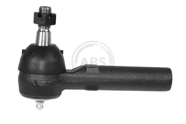 A.B.S. Kepala Rod Ikat 230622