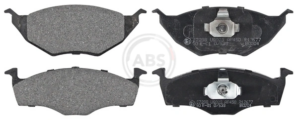 A.B.S. 37238