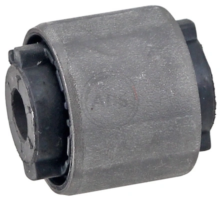 A.B.S. Supporto, Braccio oscillante 271648