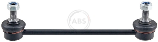 A.B.S. 261029