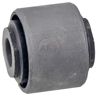 A.B.S. Supporto, Braccio oscillante 271640