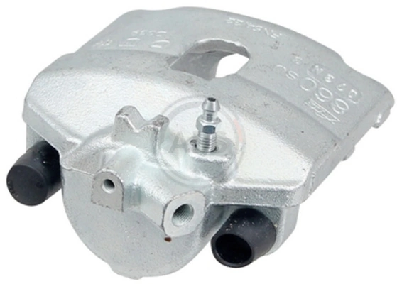 A.B.S. Bremssattel 430662