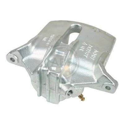 A.B.S. Pinza freno 629902