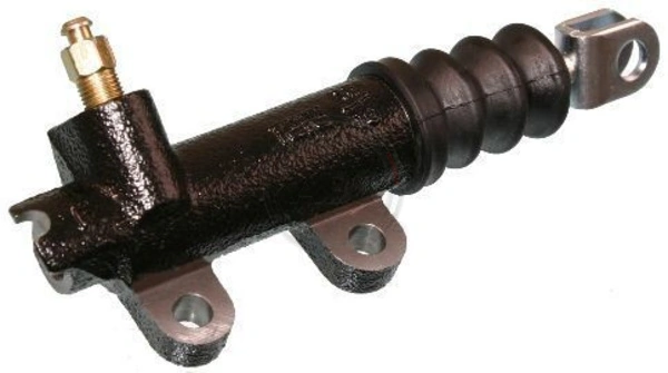 A.B.S. Nehmerzylinder, Kupplung 71247