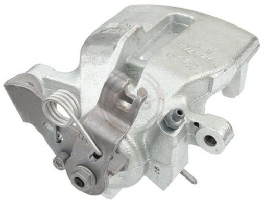 A.B.S. Bremssattel 522961