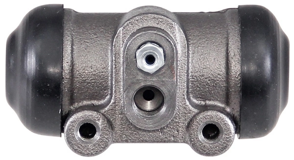 A.B.S. Cylindre de roue 52160X