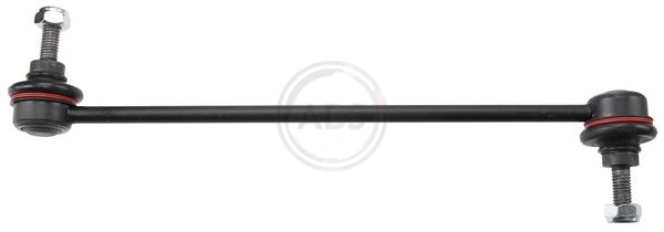 A.B.S. Asta/Puntone, Stabilizzatore 260678