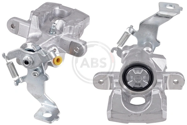 A.B.S. Bremssattel 740751